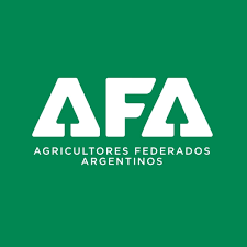 afa