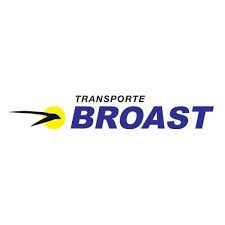 broast