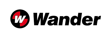 wander