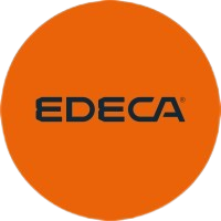 edeca