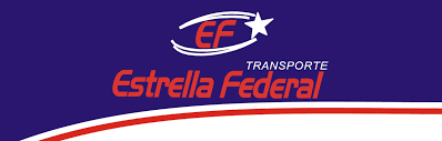 estrella-federal