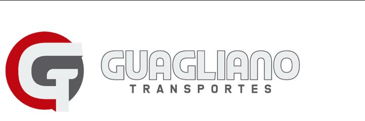 guagliano