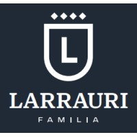 larrauri