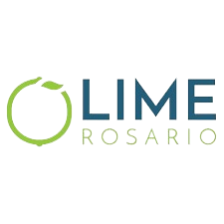 lime