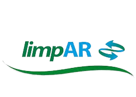LimAR
