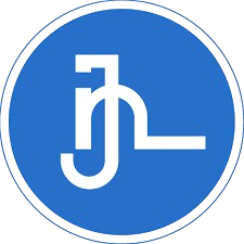 navarro