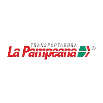 pampeana