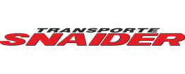 snaider