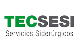 tecsesi