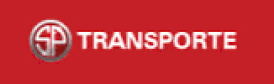 trasnporte