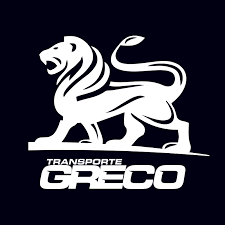 trasnporte-greco