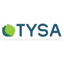 tysa