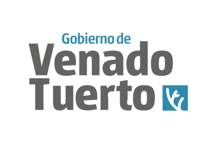 venado