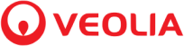 veolia