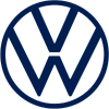 Vw