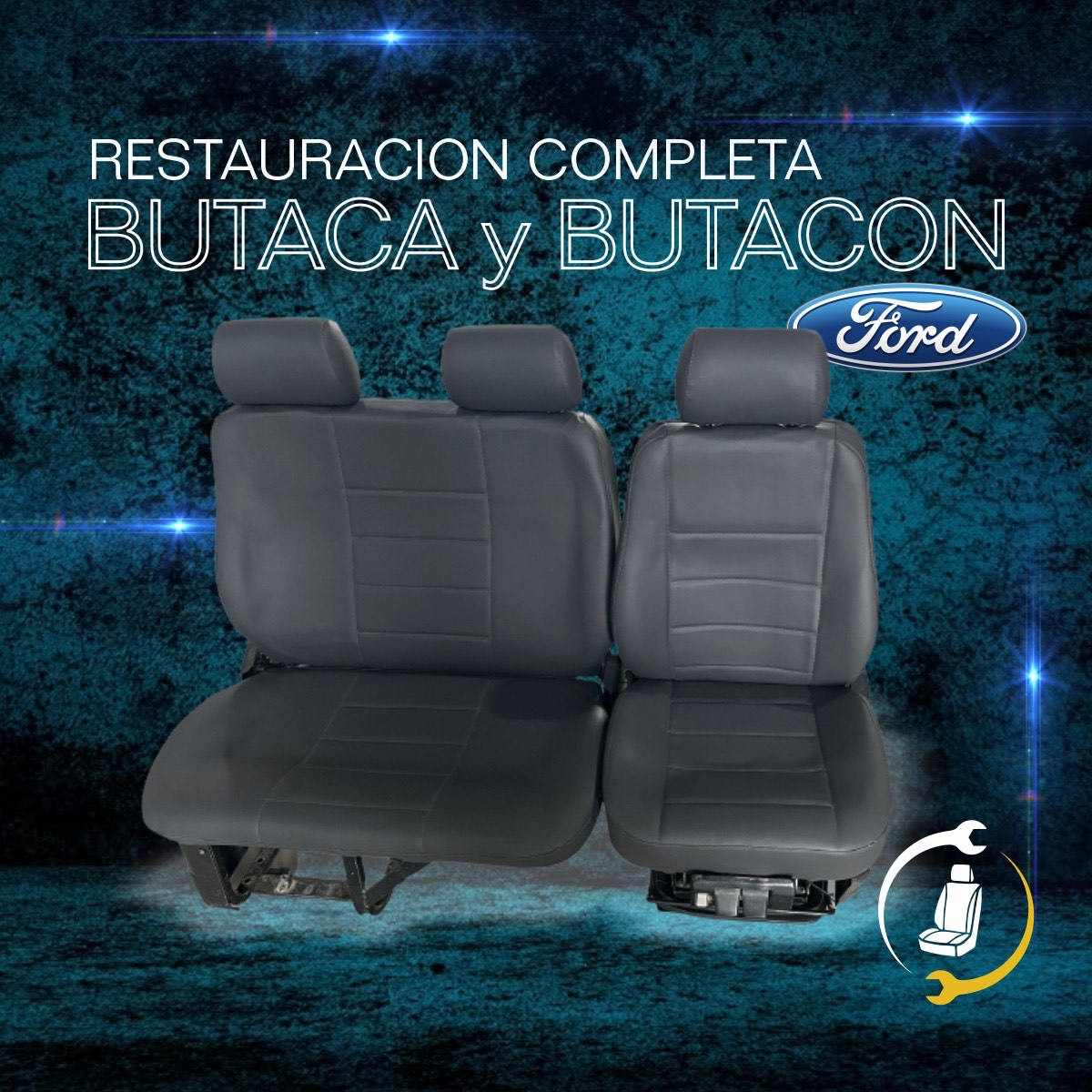 Butaca